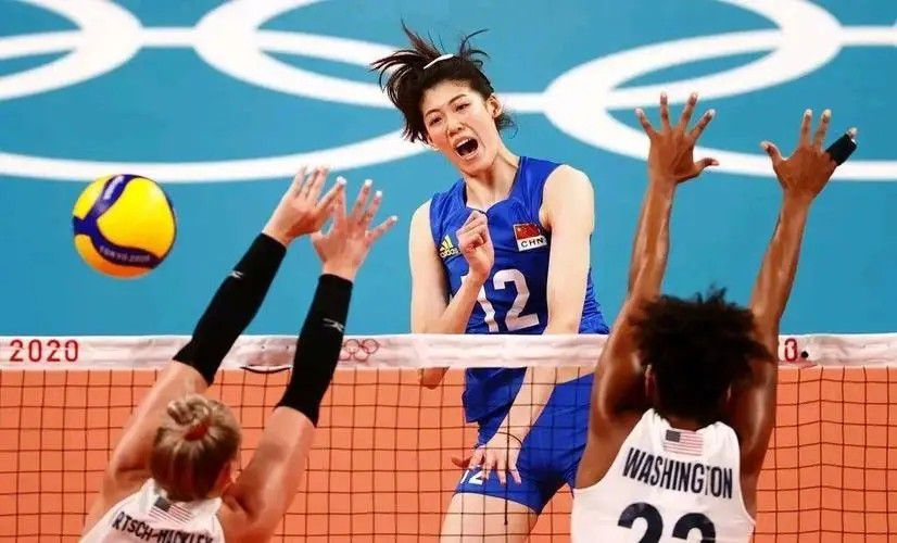 曾担任电影《误杀》《误杀2》、网剧《唐人街探案》的国内知名配音监制梁晓强，再次担任配音监制，并携手曾为黄子韬、张艺兴担任御用配音的国内一线流量声优杨天翔加盟，如此强大阵容的配置，令人心生期待